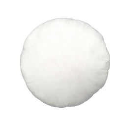 Easyrest Cushion Insert Round 95 cm Diameter