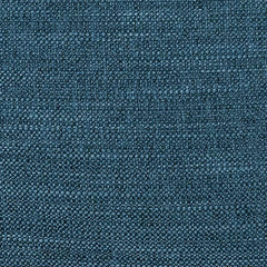 Jason Linen Look Marine Bed Runner Double/Queen