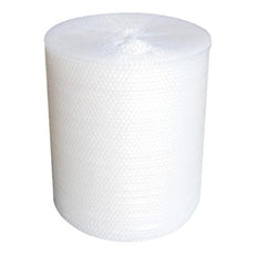 Bubble Wrap Roll Shockproof Packaging Foam Paper Express Shipping Protective - 60cm