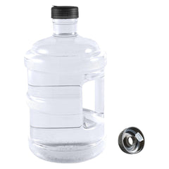 Water Storage Jugs Water Bucket Pure Water Barrel Portable Water Tank Water - 15L