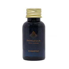 50pcs 30ml Hotel Toiletries Set Shampoo and Conditioner for Guesthouse Travel - Conditioner