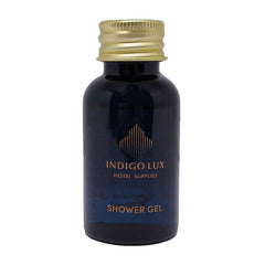 50pcs 30ml Hotel Toiletries Set Shampoo and Conditioner for Guesthouse Travel - Conditioner