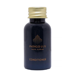 50pcs 30ml Hotel Toiletries Set Shampoo and Conditioner for Guesthouse Travel - Conditioner