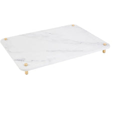 Diatom Mud Water Draining Pad Kitchen Faucet Washbasin Water Absorbing Mat