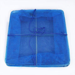 Air Dry Drying Net Vegetable Dehydrator Fruit Meat Fishing Jerky Food Beef Fish - 5Tiers
