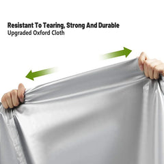 Outdoor V Yacht Dust Cover Waterproof Sun Protection Boat Hull Cover Rain Shield