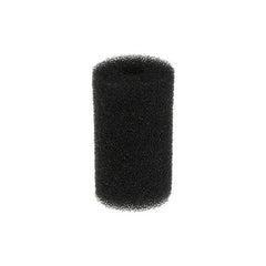 10Pcs Aquarium Filter Intake Sponges Fry Saver Protection - 10PCS Small(6*3.5CM)