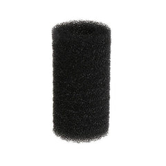 10Pcs Aquarium Filter Intake Sponges Fry Saver Protection - 10PCS Large(8*4CM)