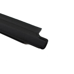 05-15 Toyota Hilux Double Cab Window Seals Rubber Weather Strip