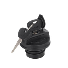 7L Stainless Steel Auxiliary Fuel Tank for Diesel Air Parking Heater with Lock
