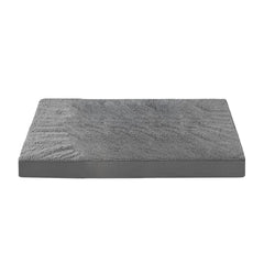 Removable Washable Waterproof Pet Mattress Anti-Bite Cushion Sleeping Dog Mat - 90x57x7cm