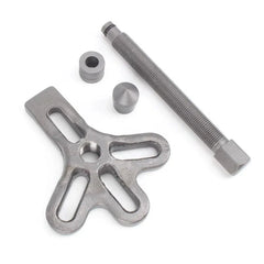 13 Piece Steering Wheel Removal Tool Kit Automotive Repair Disassembly Set