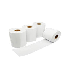 50 Rolls 80X80mm Thermal Paper Cash Register Receipt Roll