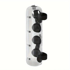 Adjustable Inflatable Water Weight Bag for Fitness Squat Strength Training Bag - 30kg