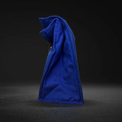 Worker's Bag - Navy Blue
