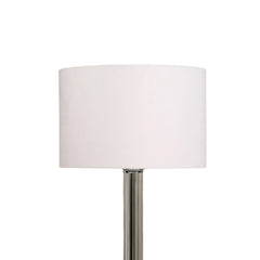 Cosima Table Lamp