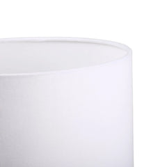 Cosima Table Lamp