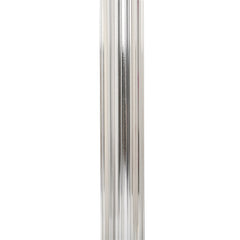 Cosima Table Lamp