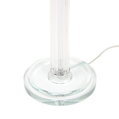 Cosima Table Lamp