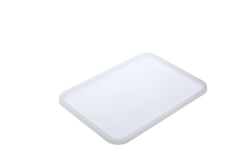 16x 5L Food Storage Containers w/ Lids Bulk Lot - Made in Australia