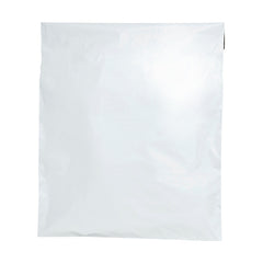 Enviro Recycled Courier Satchels Poly Mailer Bag Accredited Self Sealing Shipping - 5kg (510x435x50mm) - 750pcs