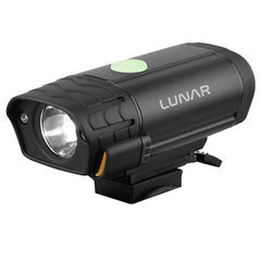 *LUNAR Front Light - ASTRO 400 - 400 Lumens - USB-C
