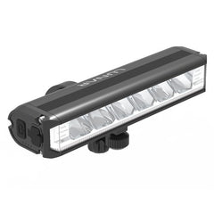 *LUNAR Front Light - INTERSTELLER 1400 - 1400 Lumens - Lightbar USB-C