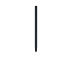 Samsung S-Pen Stylus for Galaxy Tab S9/S10/S9+/S10+/S9 Ultra/S10 Ultra/S9FE - Black