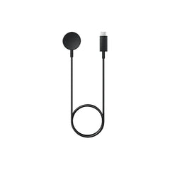 Samsung 10W Fast Wireless Charger Deck for Watch 5/Pro