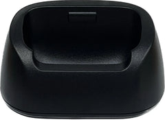 Olitech Easy Flip2 Cradle Charger Set USB-C - Black