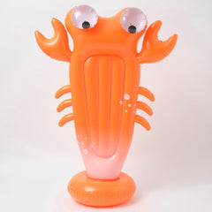 Inflatable Giant Sprinkler Son