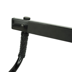 Professional Doorway Pull Up Bar – Chin Up Gym Exercise Bar for Home Workouts