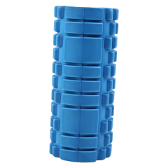 Commercial Deep Tissue Foam Roller Yoga Pilates