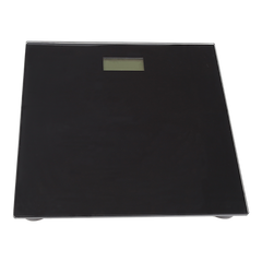 150KG Digital Bathroom Scale