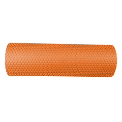 45 x 15cm Physio Yoga Pilates Foam Roller