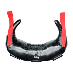 12kg Bulgarian Workout Power Bag