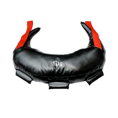 12kg Bulgarian Workout Power Bag