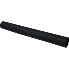 2m Gym Rubber Floor Mat Reduce Treadmill Vibration