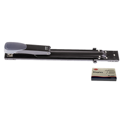 A4 A3 Long Arm Personal Office Stapler 25 sheets CAP (1000 staples included)