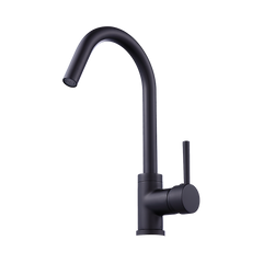 Kitchen Mixer Tap Faucet for Basin Laundry Sink