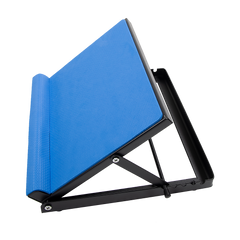 Adjustable Slant Board Stretching Ramp for Calf Ankle Incline