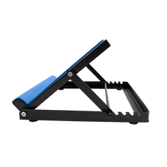 Adjustable Slant Board Stretching Ramp for Calf Ankle Incline
