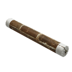 Wallpaper Faux Brick Wall Paper Roll