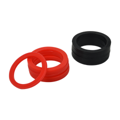 Ring Toss Game Family Indoor Outdoor Hoop Party