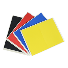 Rebreakable Martial Arts Training Boards Set for Taekwondo MMA Karate
