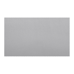 110CM XL Pet Bed Mattress Dog Cat Memory Foam Pad Mat Cushion