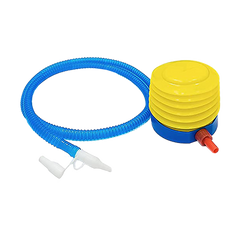 75cm Static Strength Exercise Stability Ball with Pump