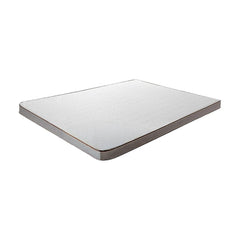 Queen Cooling Gel Memory Foam Mattress Topper – CertiPUR-US® Certified Foam