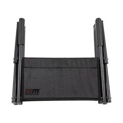 Folding Dog Car Boot Steps Ladder Lightweight Strong Pet Stairs