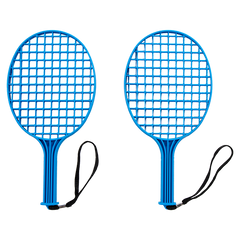 Swing Ball Tennis Tether Game Outdoor Garden Summer